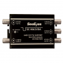 SC-MA1VDA SC-MA1VDA