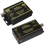 SC-MVCP0601 SC-MVCP0601