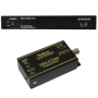 SC-MVCP0604 SC-MVCP0604