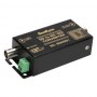 SC-SDHD01 SC-SDHD01