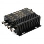 SC-SDHD04Q SC-SDHD04Q