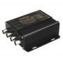 SC-SDHD94Q SC-SDHD94Q