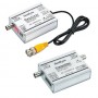 SC-VCD0001A SC-VCD0001A