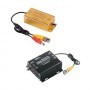 SC-VCP0601 SC-VCP0601
