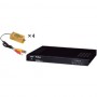 SC-VCP0604 SC-VCP0604