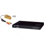 SC-VCP0608 SC-VCP0608