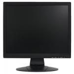 17型液晶モニター