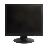 19型液晶モニター