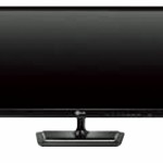 21.5インチ LED液晶モニター