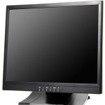 17型HDMI搭載液晶モニター