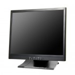 19型HDMI搭載液晶モニター