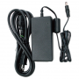 STD-1250PA STD-1250PA