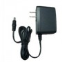 STD12020U STD12020U