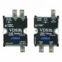 VDS2100/VDS2200 VDS2100/VDS2200