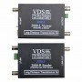 VDS2800 VDS2800