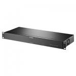 VIDEOJET multi 4000
