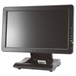 HDMI端子搭載液晶モニター