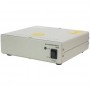 PS-2520 PS-2520
