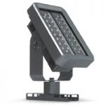 LED Lamp