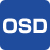 OSD