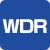 WDR