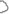 CO2 0.5