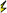 電気0.5