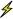 電気1