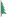 木0.5
