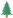 木1