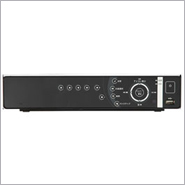 PF-RP104
