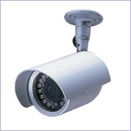 TP-C210