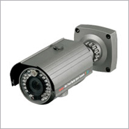 PF-CH151