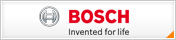 BOSCH ボッシュ